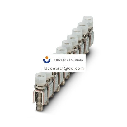 0711700 Phoenix Contact product image